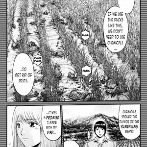 Gto Paradise Lost Chapter 22 Read Manga Online Free