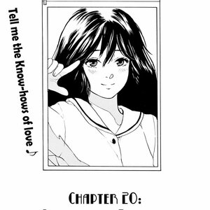 Slow Motion Wo Mou Ichido Chapter Read Manga Online Free