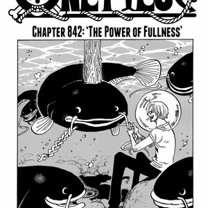 Read One Piece Manga Chapter 862 Read Manga Online Free