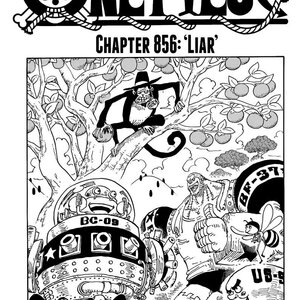Read One Piece Manga Chapter 877 Read Manga Online Free