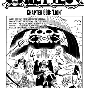 Read One Piece Manga Chapter 910 Read Manga Online Free