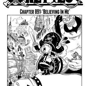 Read One Piece Manga Chapter 913 Read Manga Online Free