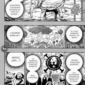 One Piece Manga Chapter 9 Read Manga Online Free