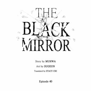 the black mirror webtoon