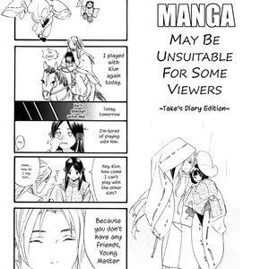 berserk manga online 95