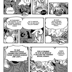 Read One Piece Manga Chapter 630 Read Manga Online Free