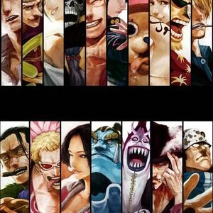 Read One Piece Manga Chapter 680 Read Manga Online Free