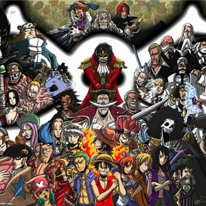 Read One Piece Manga Chapter 706 Read Manga Online Free