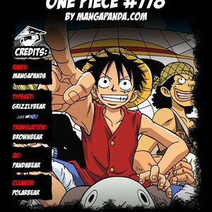 Read One Piece Manga Chapter 778 Read Manga Online Free