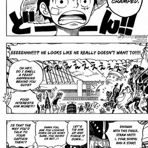 One Piece Manga Chapter 800 Read Manga Online Free